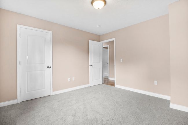 15 April Ln, House other with 5 bedrooms, 2 bathrooms and null parking in Corbin KY | Image 54