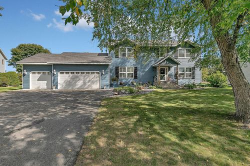 1610 Aspen Ln, Saint Cloud, MN, 56303-0157 | Card Image