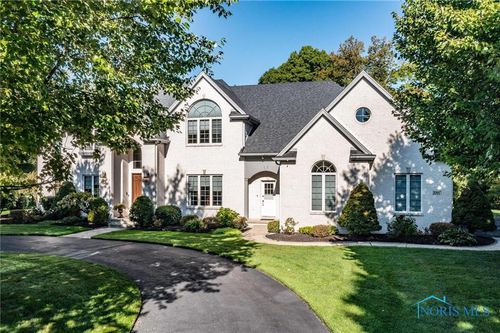 3360 Stillwater Blvd, Maumee, OH, 43537-8965 | Card Image