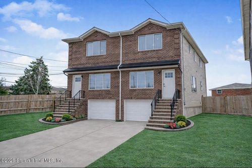 382 Atlantic Avenue, Staten Island, NY, 10305 | Card Image