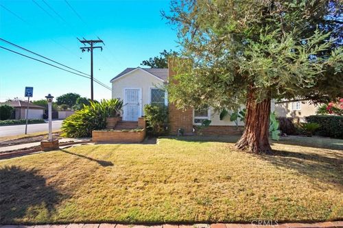 757 S 4th St, Montebello, CA, 90640-5932 | Card Image