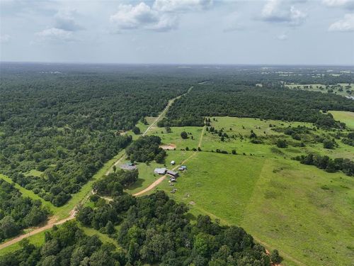 225 Private Road 2026, Centerville, TX, 75831 | Card Image