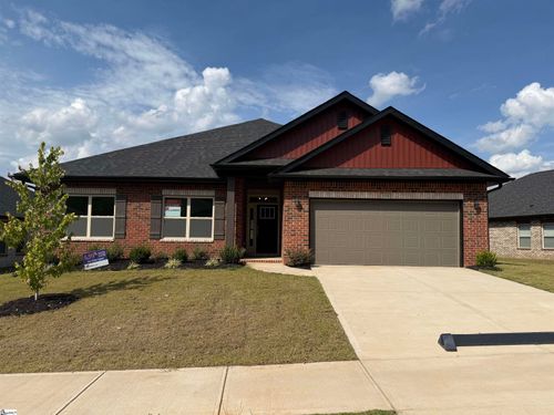 168-308 Cypress Hollow Trl, Piedmont, SC, 29673-9861 | Card Image