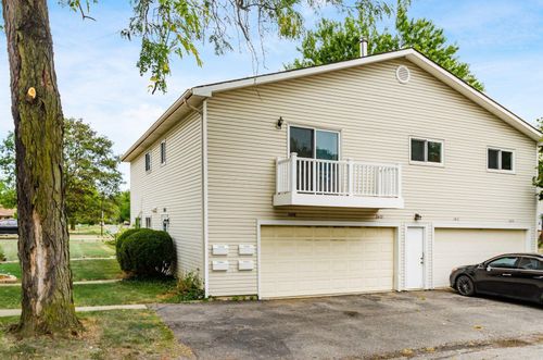 d-2468 Natchez Dr, Columbus, OH, 43209-3306 | Card Image