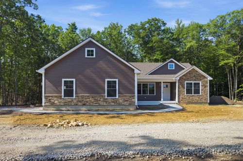 19 Bald Hill Rd, Raymond, NH, 03077-1904 | Card Image
