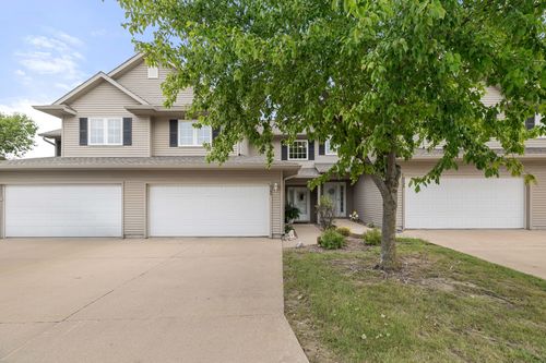 17-4160 100th St, Urbandale, IA, 50322-2054 | Card Image
