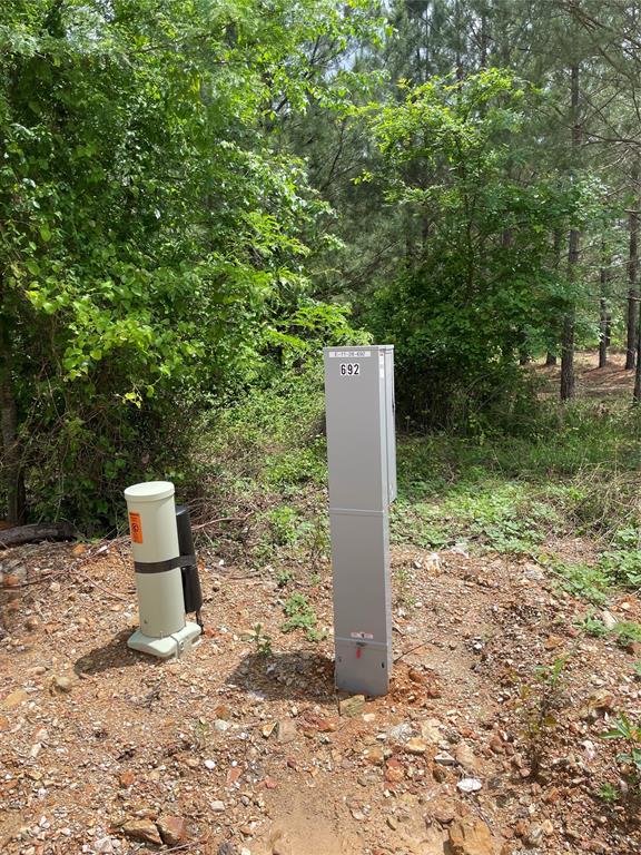 Land in Broken Bow 3