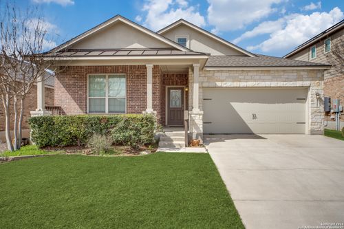112 Krieg Dr, Boerne, TX, 78006-3266 | Card Image