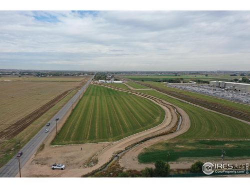 0 Lot 4, Denver Ave., Fort Lupton, CO, 80621 | Card Image