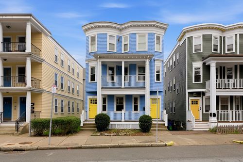 3-200 South St, Boston, MA, 02130-3976 | Card Image