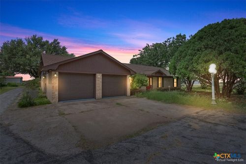 7731 Franklin Rd, Moody, TX, 76557-3495 | Card Image