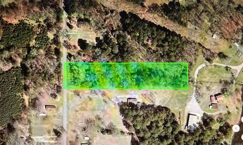 00 Middle Warren Rd, Pine Bluff, AR, 71603 | Card Image