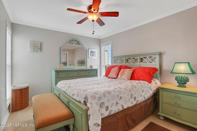 3rd Floor 2nd Bedroom | Image 37