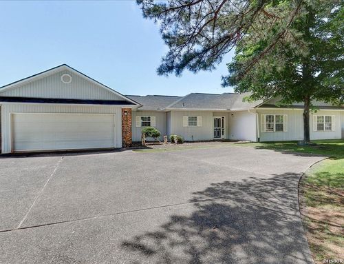 105 Casper Ct, Hot Springs, AR, 71913-2210 | Card Image