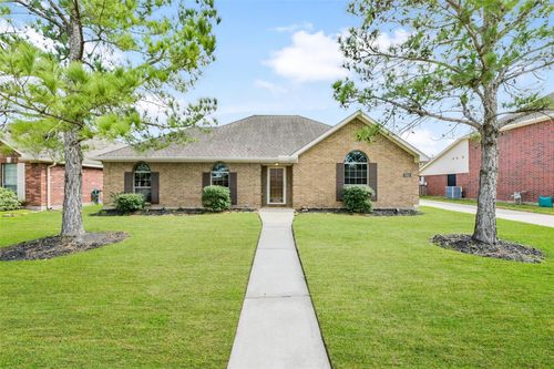 6815 Amistad Ct, Manvel, TX, 77578-1490 | Card Image