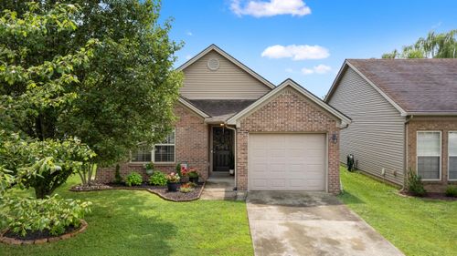 2405 Rockaway Pl, Lexington, KY, 40511-8976 | Card Image