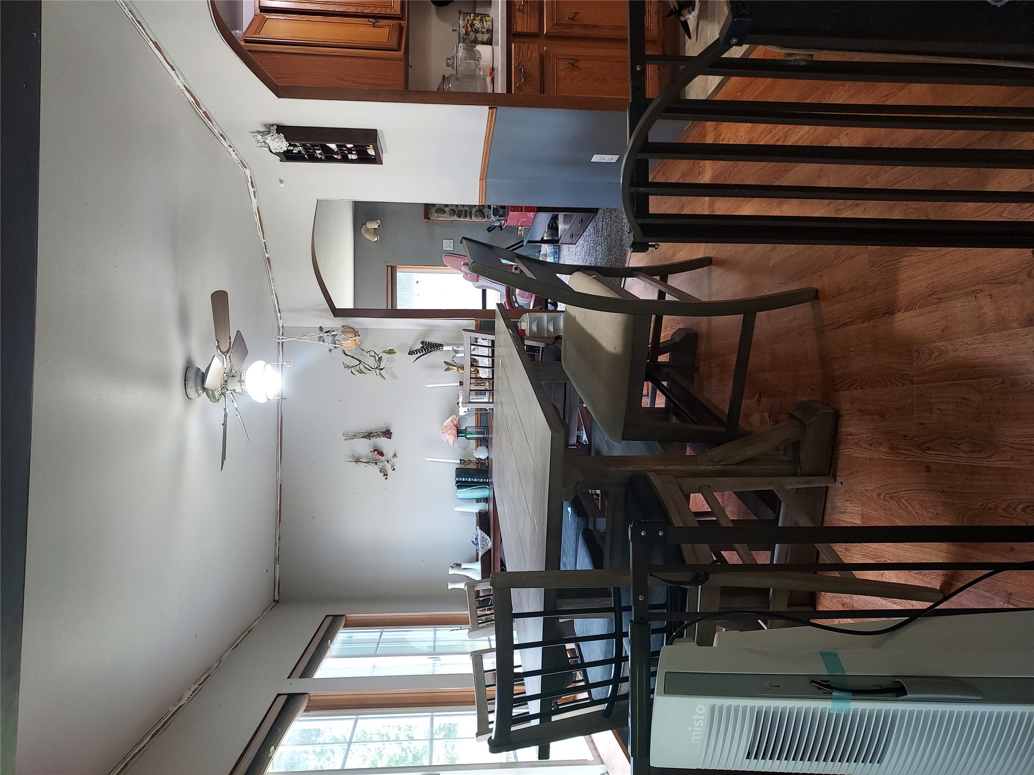 Residential in Troy 5