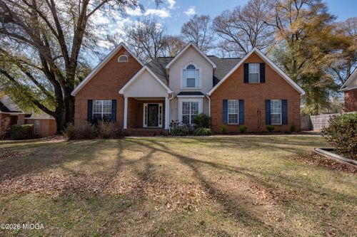 104 Alton Woods Dr, Warner Robins, GA, 31088-2637 | Card Image