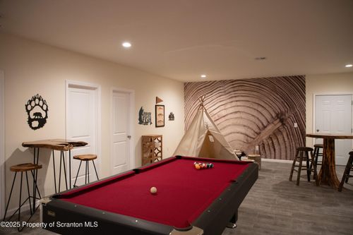 29 Fawn Ct, Gouldsboro, PA, 18424 | Card Image