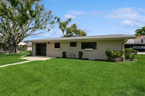99-500 Park Boulevard S, VENICE, FL, 34285 | Card Image
