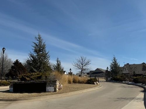 3616 Austin Ct, Stillwater, OK, 74074 | Card Image