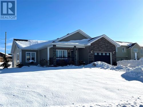 1 Wells Pl, Grand Falls-Windsor, NL, A2A0B4 | Card Image