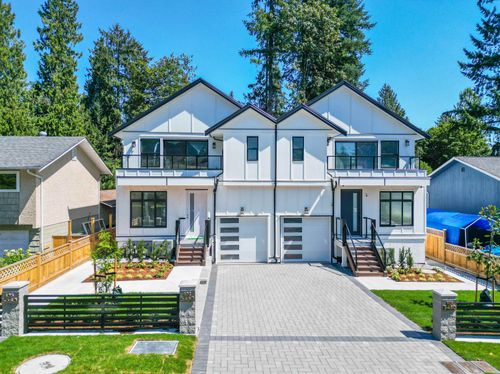 102-3450 Jervis St, Port Coquitlam, BC, V3B4P3 | Card Image