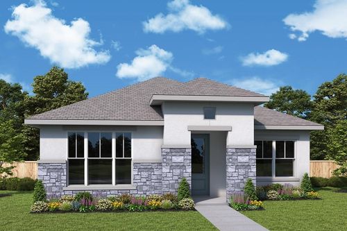699 Allora Ave, NOKOMIS, FL, 34275-3881 | Card Image