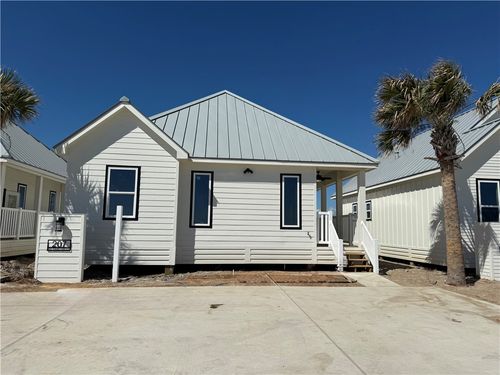 207 St. John Circle, Port Aransas, TX, 78373 | Card Image