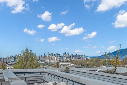 1407 E 1st Ave, Vancouver, BC, V5N1A4 | Card Image
