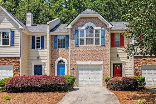 5840 Terremont Cir, Norcross, GA, 30093-3963 | Card Image