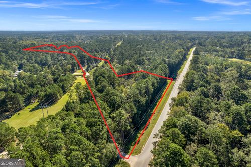 0 N Ralph St, Claxton, GA, 30417 | Card Image