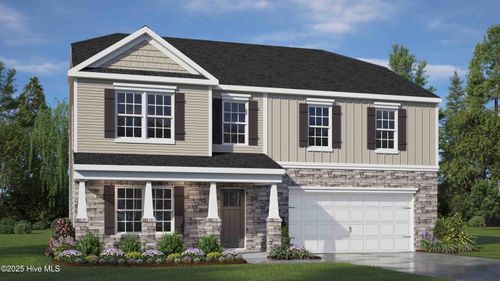 3109 Platinum Cir, West End, NC, 27376-8080 | Card Image