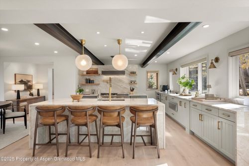 626 Faraway Rd, Snowmass Village, CO, 81615-5630 | Card Image