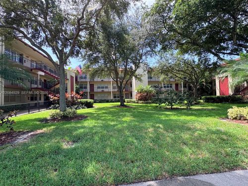 107p-13350 Sw 1st St, Pembroke Pines, FL, 33027-1679 | Card Image