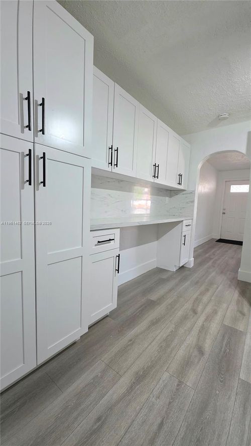 1-6616 Raleigh St, Hollywood, FL, 33024 | Card Image