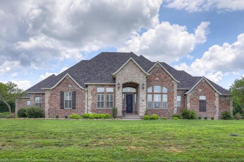 8874 County Road 241, Webb City, MO, 64870-7225 | Card Image