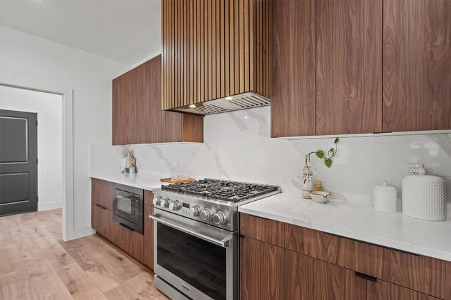 A - 5304 Samuel Huston Ave, House other with 4 bedrooms, 4 bathrooms and null parking in Austin TX | Image 12