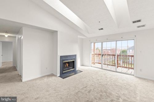 apt-12-115 Brookland Ter, WINCHESTER, VA, 22602-6291 | Card Image