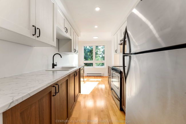 PH6 - 939 N River Rd, Condo with 3 bedrooms, 2 bathrooms and 1 parking in Ottawa ON | Image 13