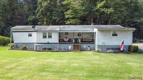 13284 Route 56 Hwy E, Seward, PA, 15954-8230 | Card Image