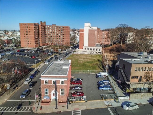 96 Wildey St, Home with 0 bedrooms, 0 bathrooms and null parking in Sleepy Hollow NY | Image 4