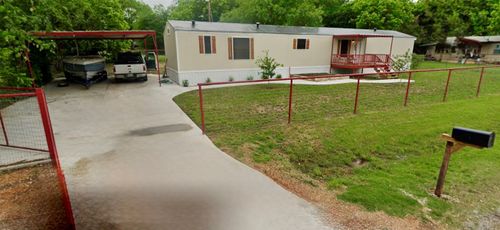 3716 Brook Valley St, Granbury, TX, 76048-3904 | Card Image