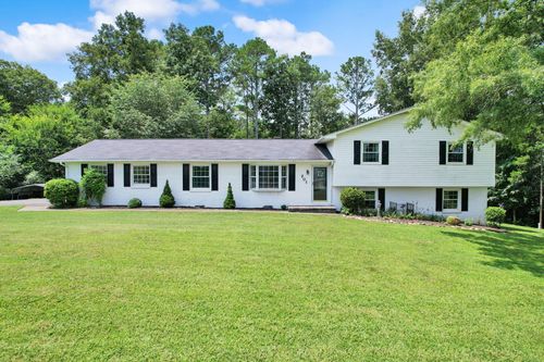 201 Triplett Cir Nw, Cleveland, TN, 37312-2036 | Card Image