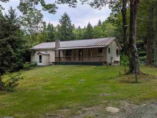 281 Connecticut Heights Rd, Charlestown, NH, 03603-4883 | Card Image