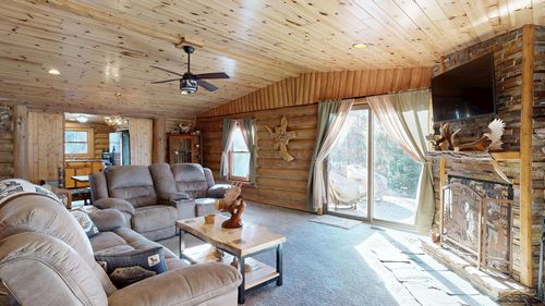 3086 Gradowski R#3 Drive, Mills Township, MI, 48661 | Card Image