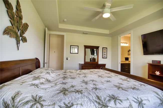 2583 Marton Oak Boulevard, House other with 3 bedrooms, 2 bathrooms and null parking in NORTH PORT FL | Image 26