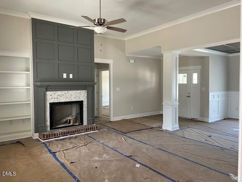 193 Big Pine Rd, Clayton, NC, 27520-7762 | Card Image