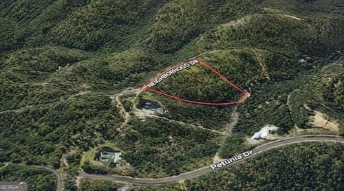 LOT 6 Arborwood Dr, Dahlonega, GA, 30533 | Card Image