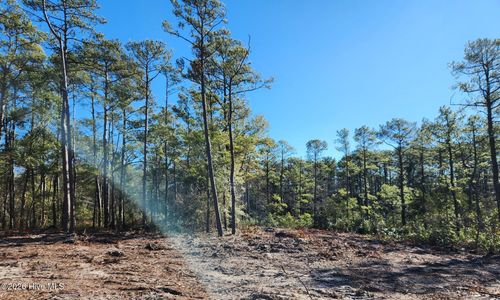 134 Coral Gull Street, Southport, NC, 28461 | Card Image